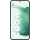 Samsung Galaxy S22 8/128GB Green - 715548 - zdjęcie 2